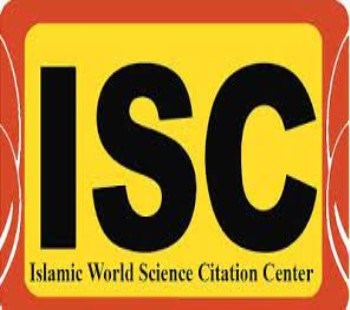 Persian articles of the ICEMD 2023 conference will be indexed in the Islamic World Science and Technology Citation and Monitoring Institute (ISC) library