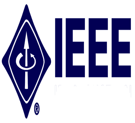نمایه IEEE